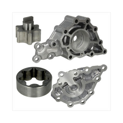 95535462 44572 FEBI BILSTEIN ZF Getriebe Getriebe Teile F/M/G90 Getriebe MAN F/M/L2000