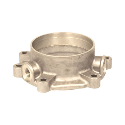Maschinengehege Umschaltzylinder 9302610420 9302610520 Für MERCEDES BENZ Getriebe G210-16