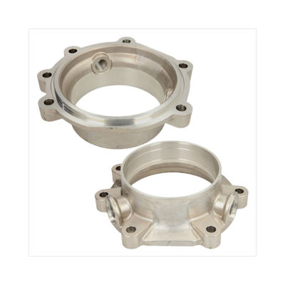 Maschinengehege Umschaltzylinder 9302610420 9302610520 Für MERCEDES BENZ Getriebe G210-16