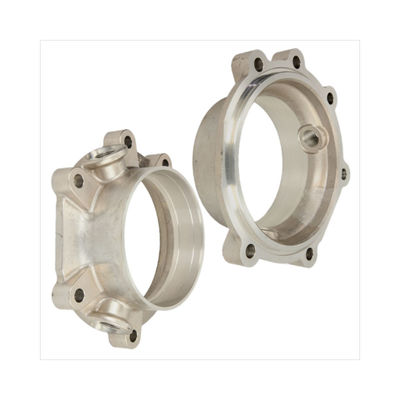 Maschinengehege Umschaltzylinder 9302610420 9302610520 Für MERCEDES BENZ Getriebe G210-16