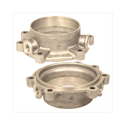 Maschinengehege Umschaltzylinder 9302610420 9302610520 Für MERCEDES BENZ Getriebe G210-16