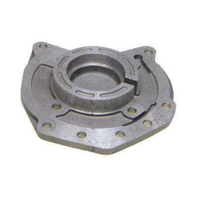 3892610433 3892610233 Für MERCEDES BEN Getriebe Ölpumpe Abdeckung HUB 22mm