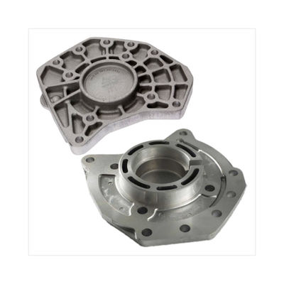 3892610433 3892610233 Für MERCEDES BEN Getriebe Ölpumpe Abdeckung HUB 22mm