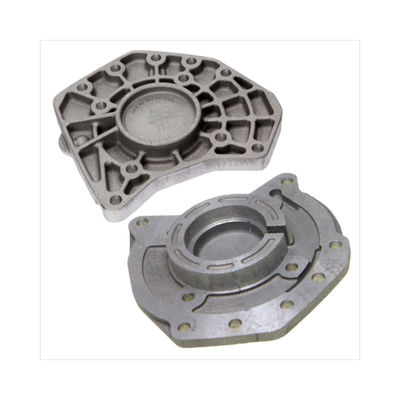 3892610433 3892610233 Für MERCEDES BEN Getriebe Ölpumpe Abdeckung HUB 22mm