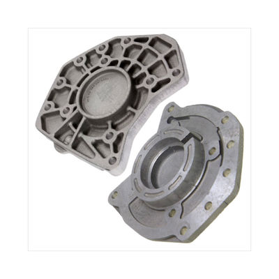 3892610433 3892610233 Für MERCEDES BEN Getriebe Ölpumpe Abdeckung HUB 22mm
