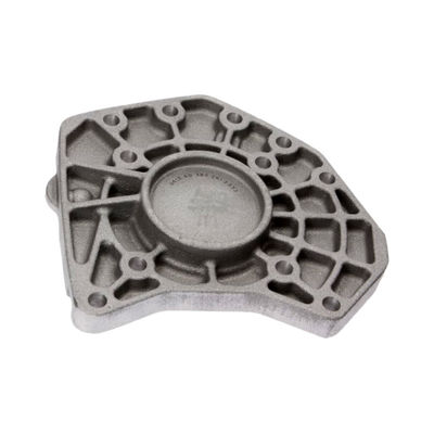 3892610433 3892610233 Für MERCEDES BEN Getriebe Ölpumpe Abdeckung HUB 22mm