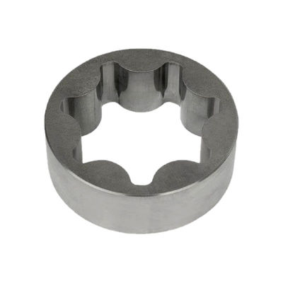 0002691306 81332230010 93191179 Getriebeölpumpe Rotor ist MAN F/M/L 2000  Trucks Premium /TR/PR