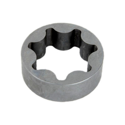 0002691306 81332230010 93191179 Getriebeölpumpe Rotor ist MAN F/M/L 2000  Trucks Premium /TR/PR