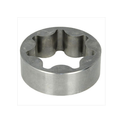 0002691306 81332230010 93191179 Getriebeölpumpe Rotor ist MAN F/M/L 2000  Trucks Premium /TR/PR