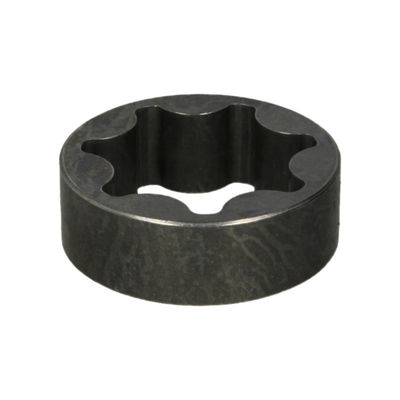 0002691306 81332230010 93191179 Getriebeölpumpe Rotor ist MAN F/M/L 2000  Trucks Premium /TR/PR