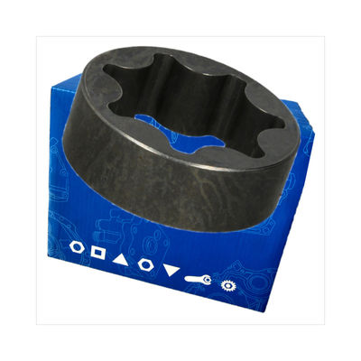 0002691306 81332230010 93191179 Getriebeölpumpe Rotor ist MAN F/M/L 2000  Trucks Premium /TR/PR