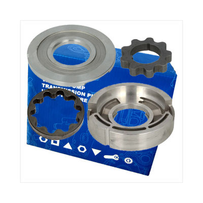 3892690706 3892691206 Für Getriebe Ölpumpe Rotor Int Mercedes-Benz O500-Serie Setra S400/500-Serie