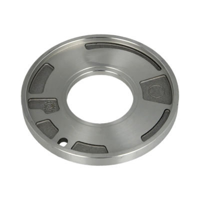 Motorteile Ölpumpe Rotor 3892691406 3892691506 Für MERCEDES-BENZ MERCEDES-BENZ Getriebe Achse 715 G131-9