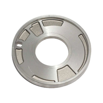 Motorteile Ölpumpe Rotor 3892691406 3892691506 Für MERCEDES-BENZ MERCEDES-BENZ Getriebe Achse 715 G131-9