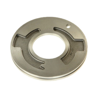 Motorteile Ölpumpe Rotor 3892691406 3892691506 Für MERCEDES-BENZ MERCEDES-BENZ Getriebe Achse 715 G131-9