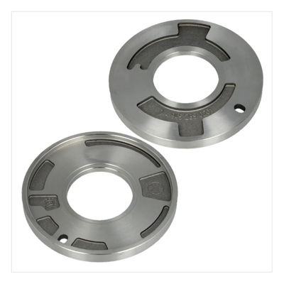 Motorteile Ölpumpe Rotor 3892691406 3892691506 Für MERCEDES-BENZ MERCEDES-BENZ Getriebe Achse 715 G131-9