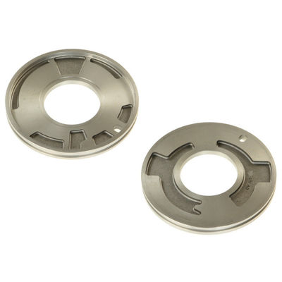 Motorteile Ölpumpe Rotor 3892691406 3892691506 Für MERCEDES-BENZ MERCEDES-BENZ Getriebe Achse 715 G131-9