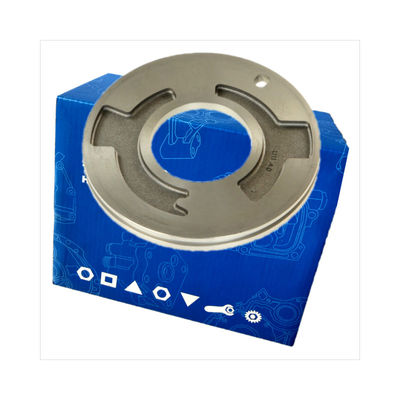 Motorteile Ölpumpe Rotor 3892691406 3892691506 Für MERCEDES-BENZ MERCEDES-BENZ Getriebe Achse 715 G131-9