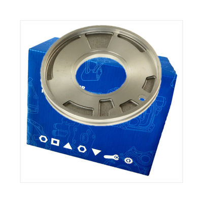 Motorteile Ölpumpe Rotor 3892691406 3892691506 Für MERCEDES-BENZ MERCEDES-BENZ Getriebe Achse 715 G131-9