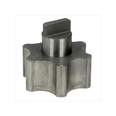 MAN TGA/TGL/TGM/TGS/TGX TGL/TGM 1315303035 189679 Getriebeölpumpenwelle IVECOTRUCK 3092551 1317298 1698310020