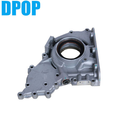 20500260 21600195 Ölpumpe 20500260 7420882047 Für den Motor D7D B6R EC240B EC290B G710B G720B G726B G730B L110E L120E