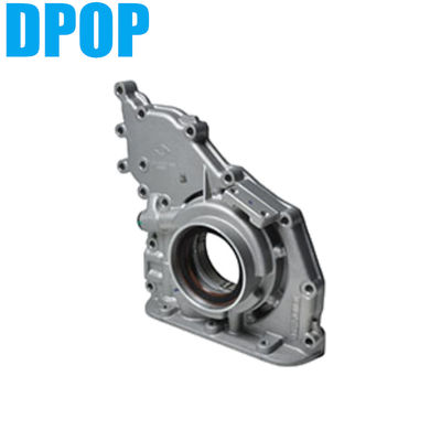 20500260 21600195 Ölpumpe 20500260 7420882047 Für den Motor D7D B6R EC240B EC290B G710B G720B G726B G730B L110E L120E