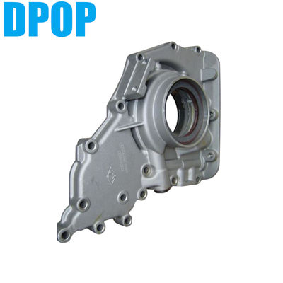 20500260 21600195 Ölpumpe 20500260 7420882047 Für den Motor D7D B6R EC240B EC290B G710B G720B G726B G730B L110E L120E