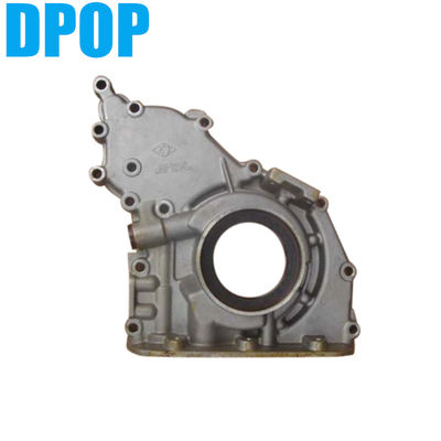 20500260 21600195 Ölpumpe 20500260 7420882047 Für den Motor D7D B6R EC240B EC290B G710B G720B G726B G730B L110E L120E