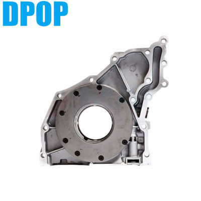 20500260 21600195 Ölpumpe 20500260 7420882047 Für den Motor D7D B6R EC240B EC290B G710B G720B G726B G730B L110E L120E