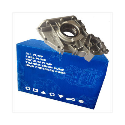 21618956 20581867 Motorölpumpe 20459167 7420726088 Für D4H BL60/1 BL70/1 12C Rotor 12,3mm 137,8mm