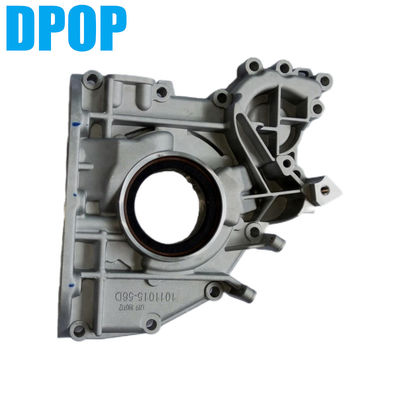 Rotor 16,5 mm 137,8 mm Motorölpumpe DPOP 20476119 20574451 23170999 21489736 Für TAD 620 VE DEUTZ BF6M2012