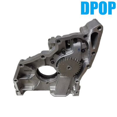 OEM-Motorölpumpe für 21486014 21075490 20906321 20859343 7421486014 DEUTZ TCD2013L06 4V Penta TAD734GE TAD752/3/4GE