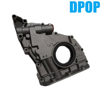OEM-Motorölpumpe für 21486014 21075490 20906321 20859343 7421486014 DEUTZ TCD2013L06 4V Penta TAD734GE TAD752/3/4GE