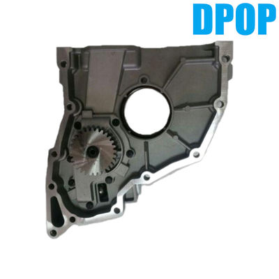OEM-Motorölpumpe für 21486014 21075490 20906321 20859343 7421486014 DEUTZ TCD2013L06 4V Penta TAD734GE TAD752/3/4GE