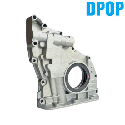 OEM-Motorölpumpe für 21486014 21075490 20906321 20859343 7421486014 DEUTZ TCD2013L06 4V Penta TAD734GE TAD752/3/4GE