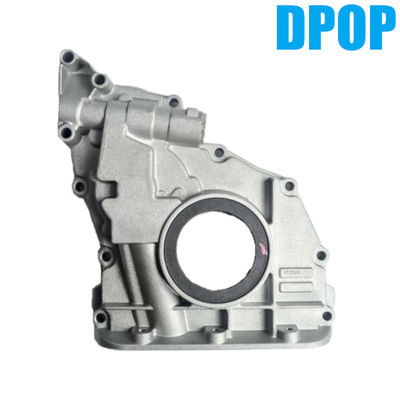 OEM-Motorölpumpe für 21486014 21075490 20906321 20859343 7421486014 DEUTZ TCD2013L06 4V Penta TAD734GE TAD752/3/4GE