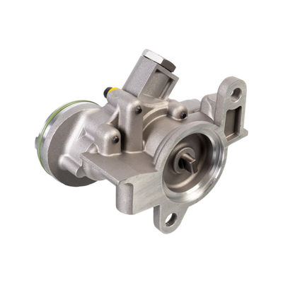 Rotor 16,5 mm 137,8 mm Motorölpumpe 20476119 20574451 23170999 21489736 Für TAD 620 VE DEUTZ BF6M2012