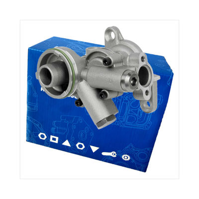 Rotor 16,5 mm 137,8 mm Motorölpumpe 20476119 20574451 23170999 21489736 Für TAD 620 VE DEUTZ BF6M2012