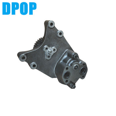 Rotor 16,5 mm 137,8 mm Motorölpumpe 20476119 20574451 23170999 21489736 Für TAD 620 VE DEUTZ BF6M2012