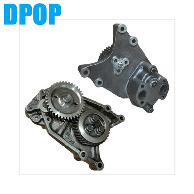 Rotor 16,5 mm 137,8 mm Motorölpumpe 20476119 20574451 23170999 21489736 Für TAD 620 VE DEUTZ BF6M2012