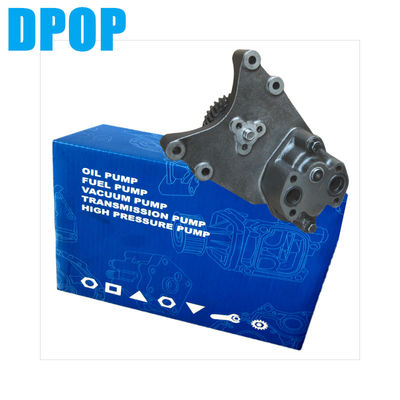 Rotor 16,5 mm 137,8 mm Motorölpumpe 20476119 20574451 23170999 21489736 Für TAD 620 VE DEUTZ BF6M2012