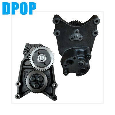 Rotor 16,5 mm 137,8 mm Motorölpumpe 20476119 20574451 23170999 21489736 Für TAD 620 VE DEUTZ BF6M2012