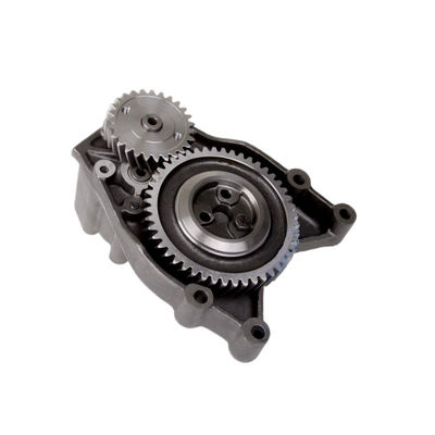 Zähnebreite 60 mm 864517 864760 Motorölpumpe für TWD731VE TWD740GE/VE TD71A/TD710G/TID71A TWD710G/V