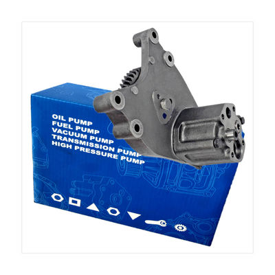 Zähnebreite 60 mm 864517 864760 Motorölpumpe für TWD731VE TWD740GE/VE TD71A/TD710G/TID71A TWD710G/V