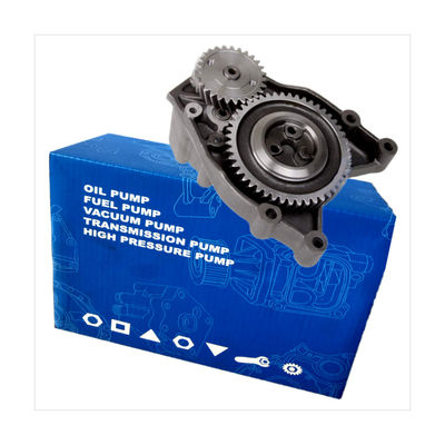 Zähnebreite 60 mm 864517 864760 Motorölpumpe für TWD731VE TWD740GE/VE TD71A/TD710G/TID71A TWD710G/V