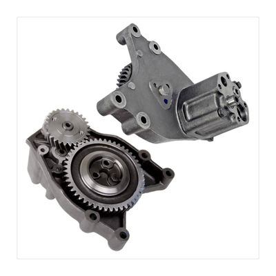 Zähnebreite 60 mm 864517 864760 Motorölpumpe für TWD731VE TWD740GE/VE TD71A/TD710G/TID71A TWD710G/V