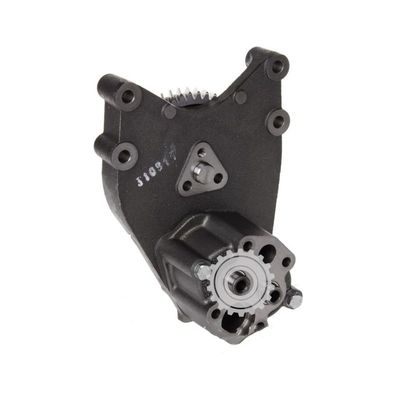 420867 471570 20140406100 Motorölpumpe für B6/FL6/FE6 TD61F/G//GB/GE/KAE/KBE TD63E/TD63KDE