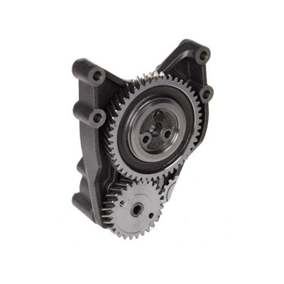 420867 471570 20140406100 Motorölpumpe für B6/FL6/FE6 TD61F/G//GB/GE/KAE/KBE TD63E/TD63KDE