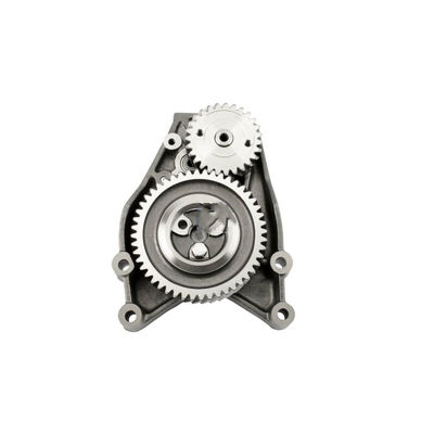 420867 471570 20140406100 Motorölpumpe für B6/FL6/FE6 TD61F/G//GB/GE/KAE/KBE TD63E/TD63KDE