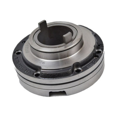 Standardgetriebeölpumpe 15093008 11038720 11145264 3655347 für Radlader L90E